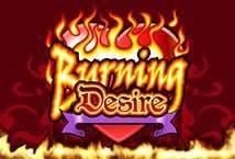 Burning Desire Slot Review